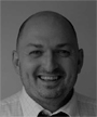 Yves GUFFROY