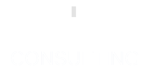 Aveyo Consulting 