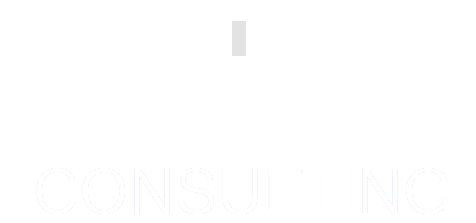 Aveyo Consulting